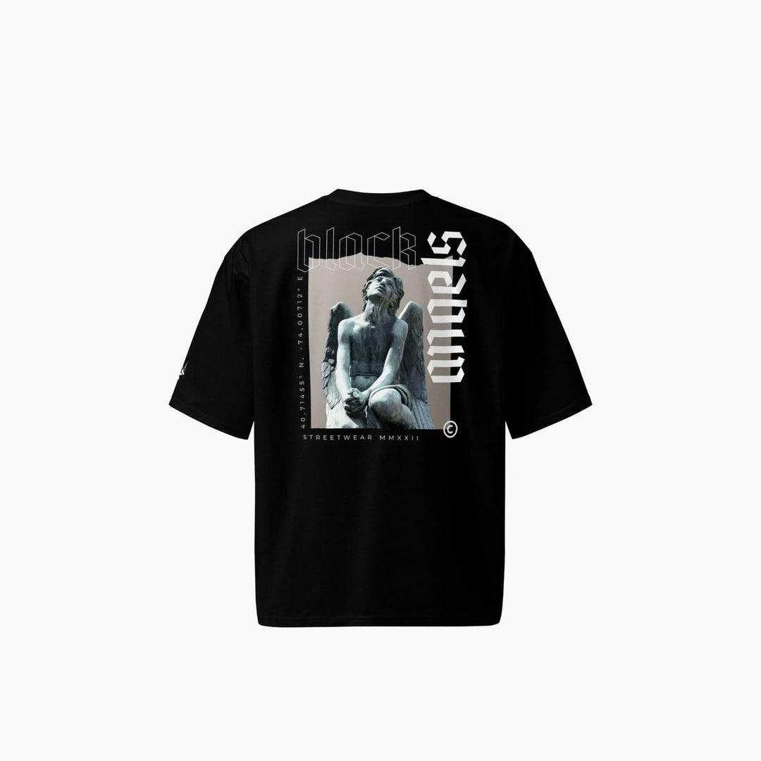 Champ Co. Libere Tee T-Shirt
