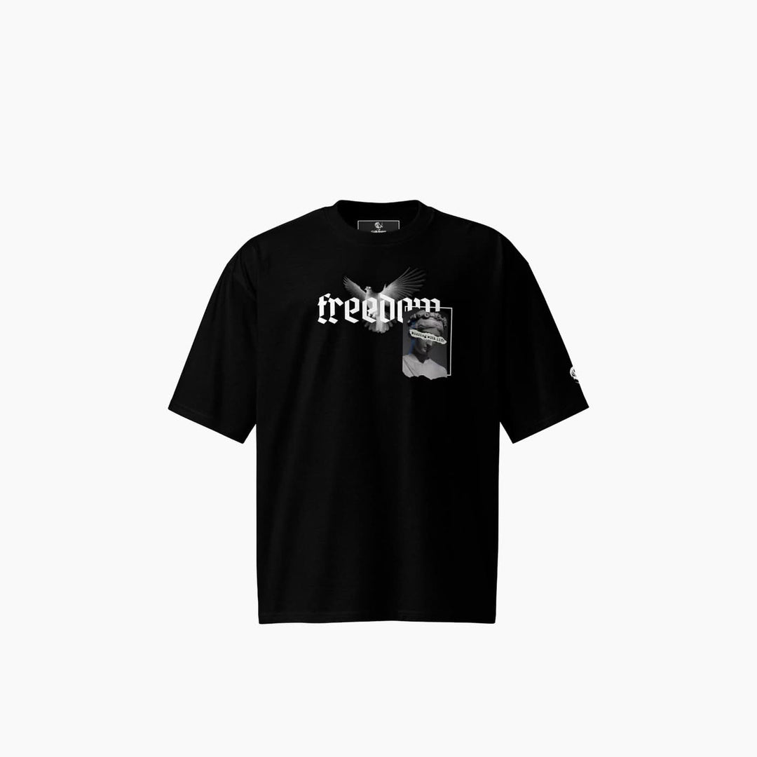 Champ Co. Libere Tee T-Shirt