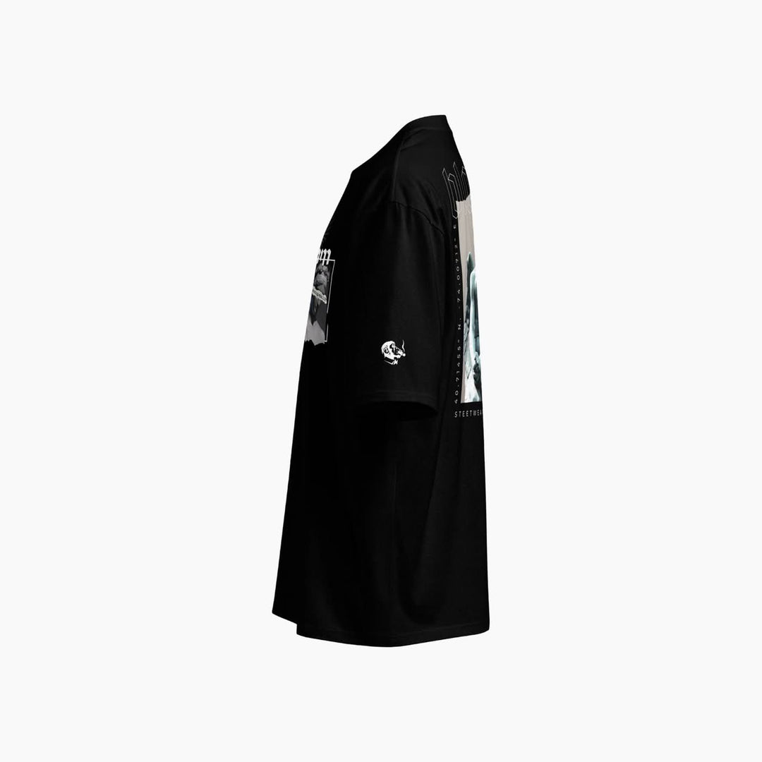 Champ Co. Libere Tee T-Shirt
