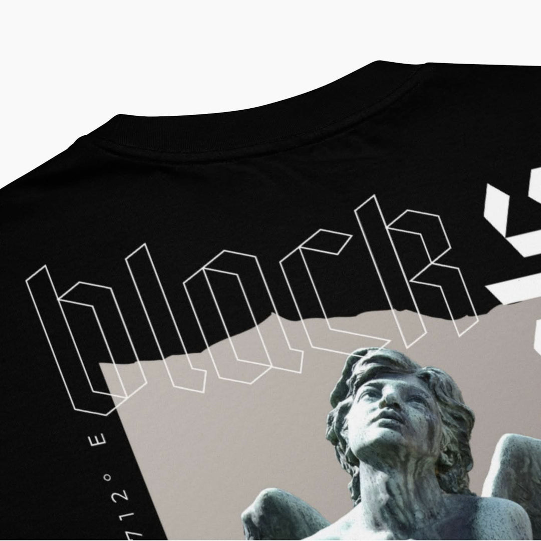 Champ Co. Libere Tee T-Shirt