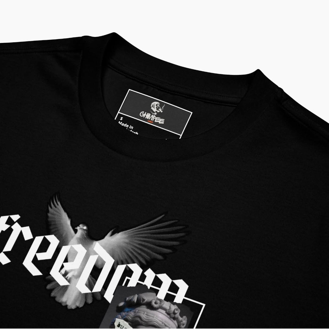 Champ Co. Libere Tee T-Shirt