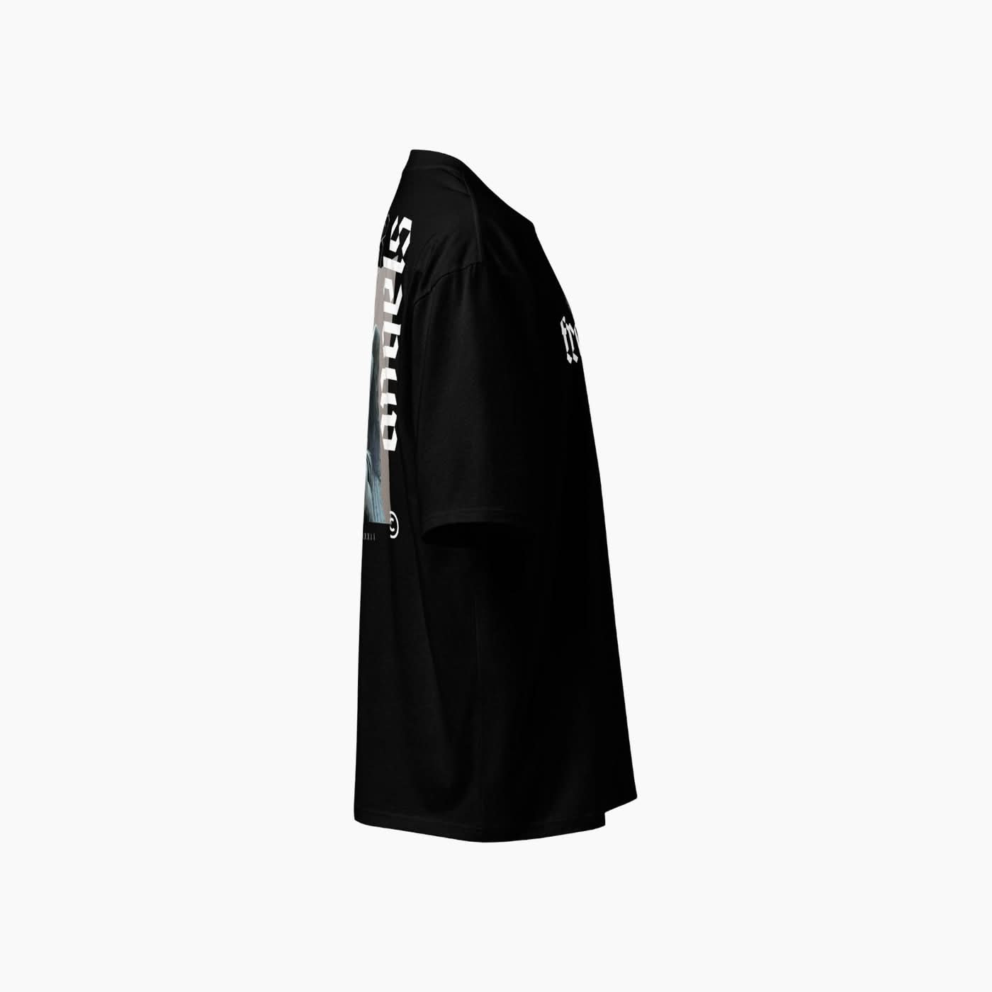 Champ Co. Libere Tee T-Shirt Champ Co. Libere Tee T-Shirt