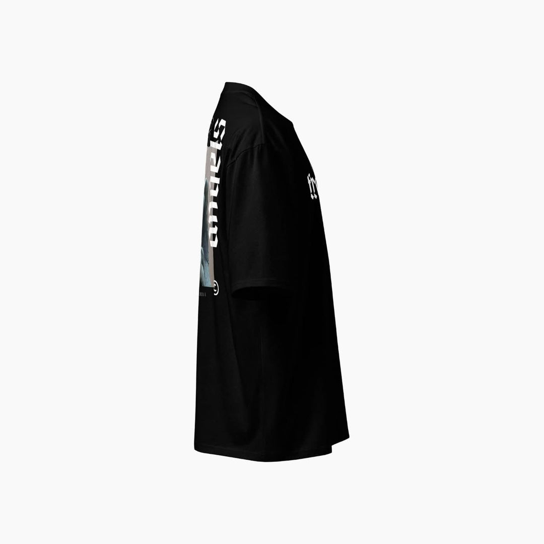 Champ Co. Libere Tee T-Shirt