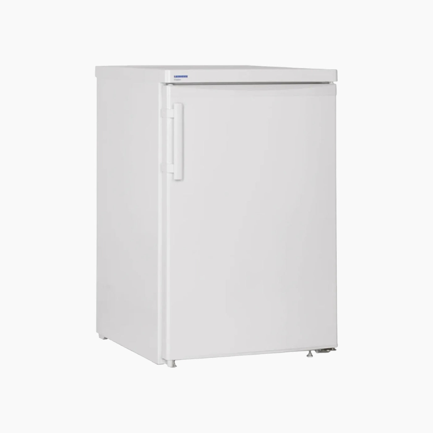 Liebherr Refrigerator Liebherr Refrigerator