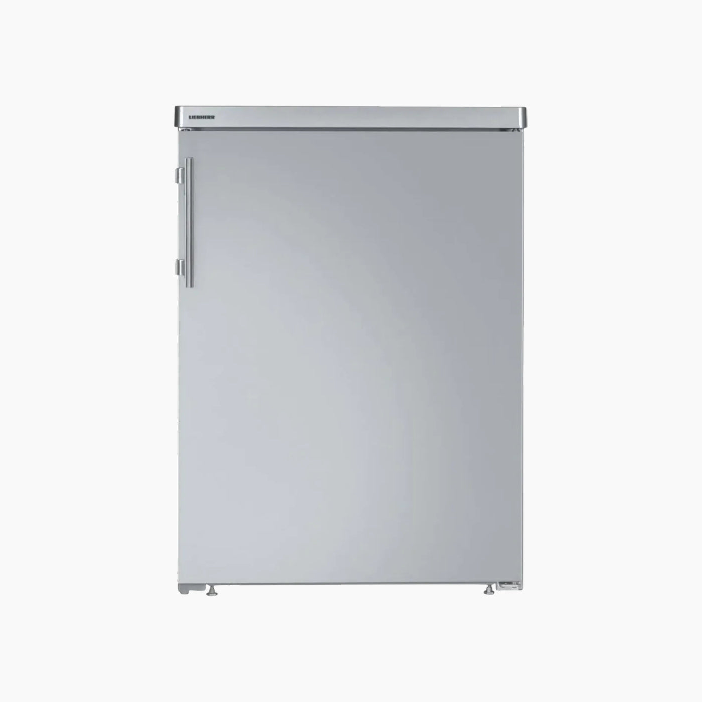Liebherr Refrigerator