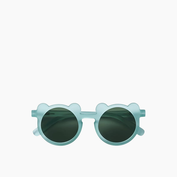 Liewood Darla Sunglasses Mr Brear