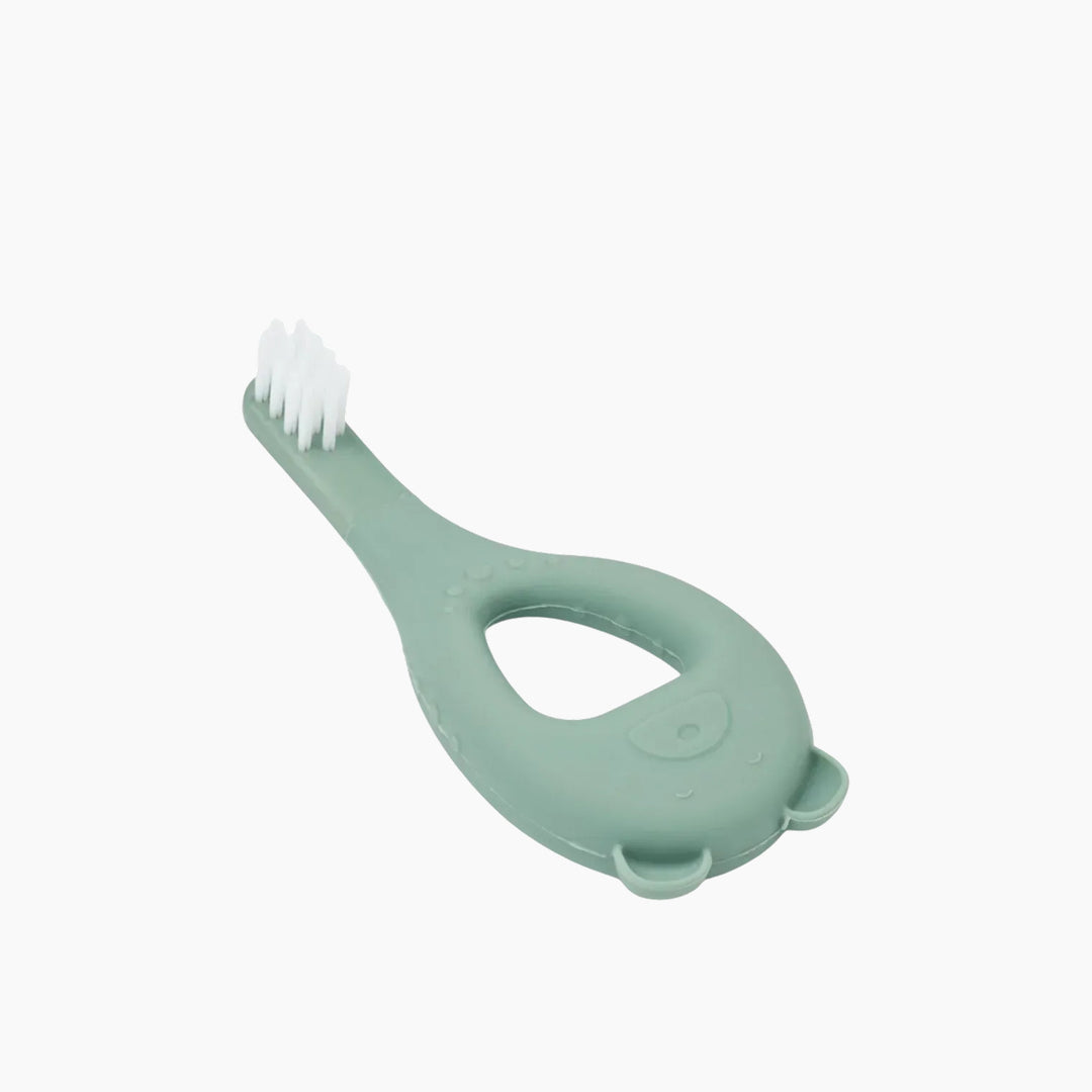 Liewood Janelle Toothbrush 2 Pck
