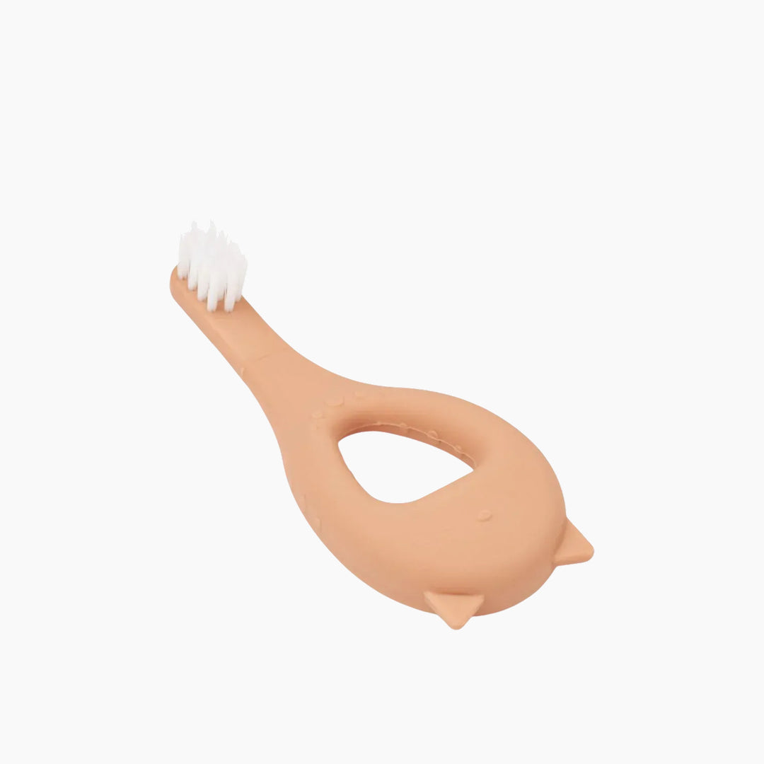 Liewood Janelle Toothbrush 2 Pck