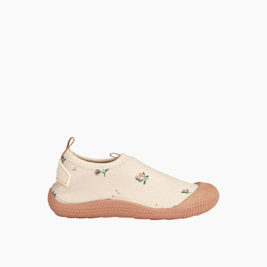 Liewood Sonja Sea Shoe
