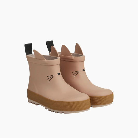 Liewood Tekla Rainboots