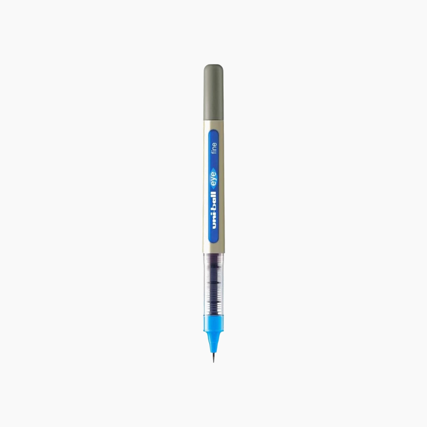 Uni-Ball Eye Link Roller Ball Pen Uni-Ball Eye Link Roller Ball Pen