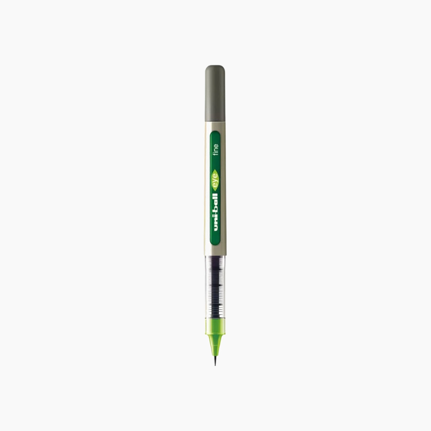 Uni-Ball Eye Link Roller Ball Pen Uni-Ball Eye Link Roller Ball Pen