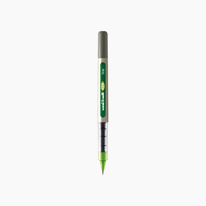 Uni-Ball Eye Link Roller Ball Pen