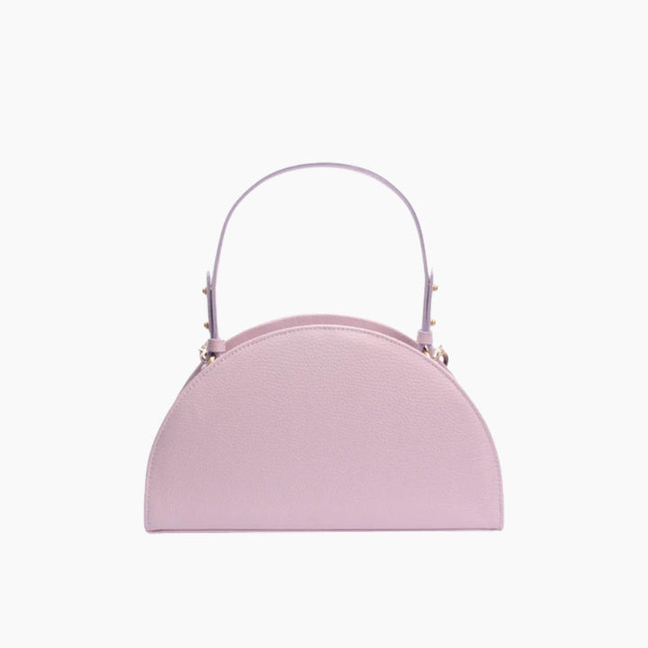 Farah Asmar Jenna Taco Bag