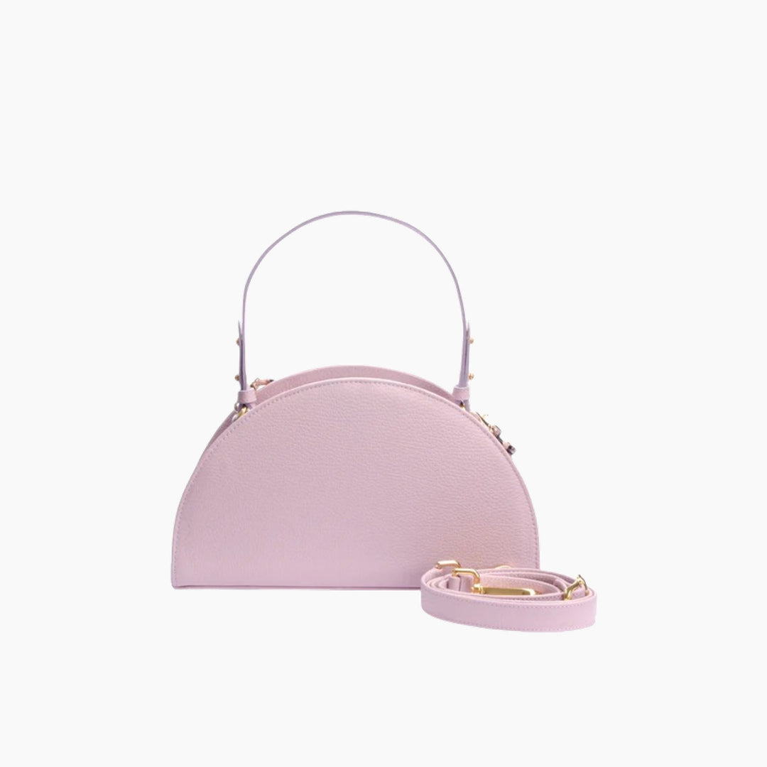 Farah Asmar Jenna Taco Bag