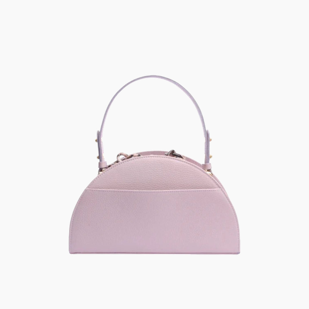Farah Asmar Jenna Taco Bag