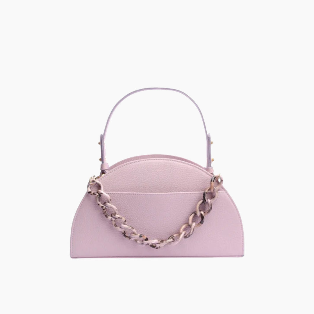 Farah Asmar Jenna Taco Bag