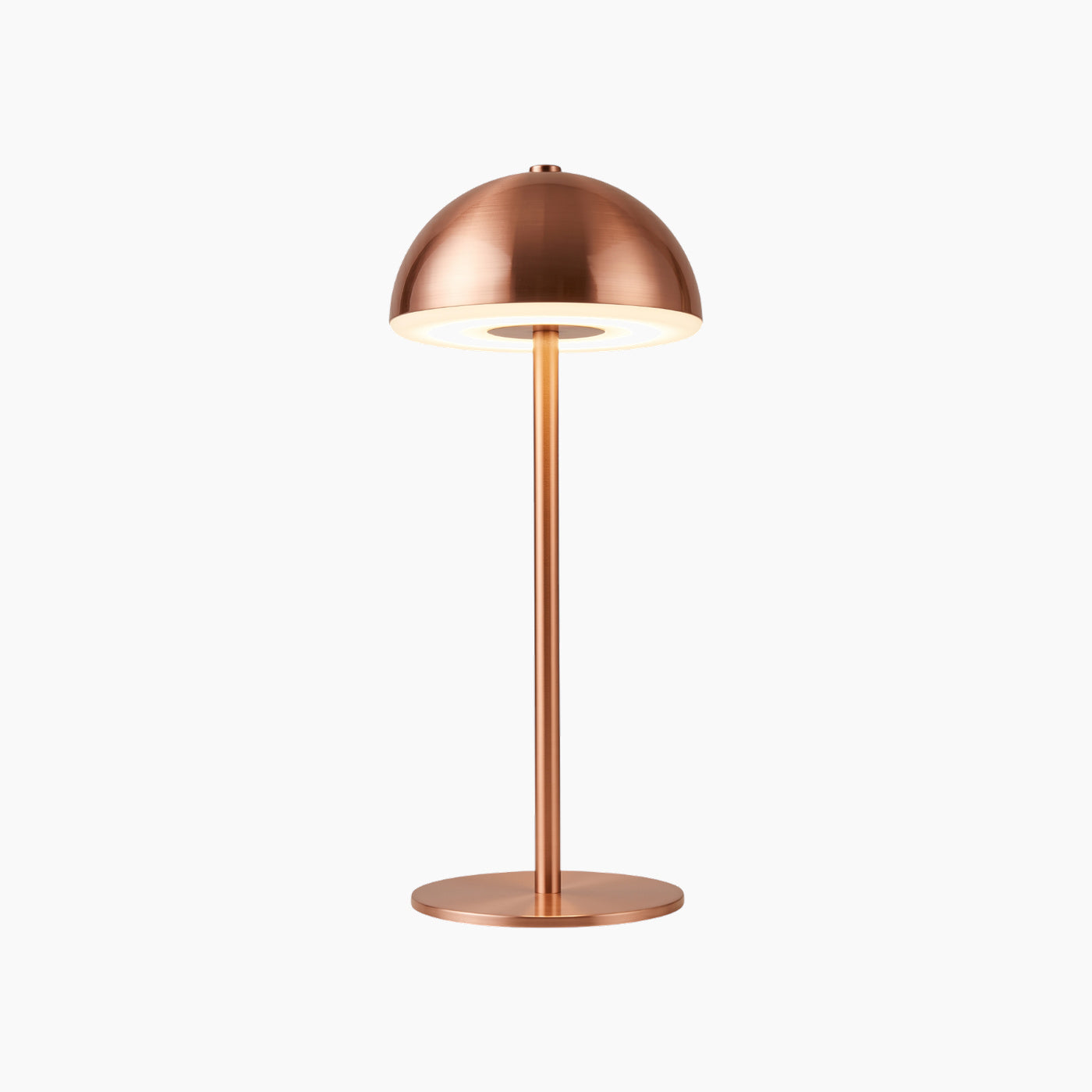 Dot Table Lamp