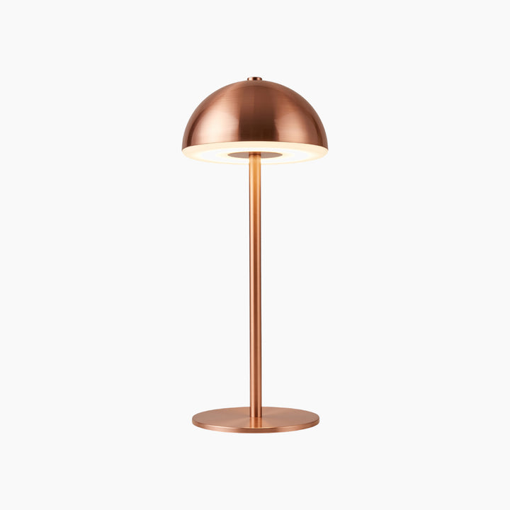 مصباح طاولة دوت من نيسيساري لايتس