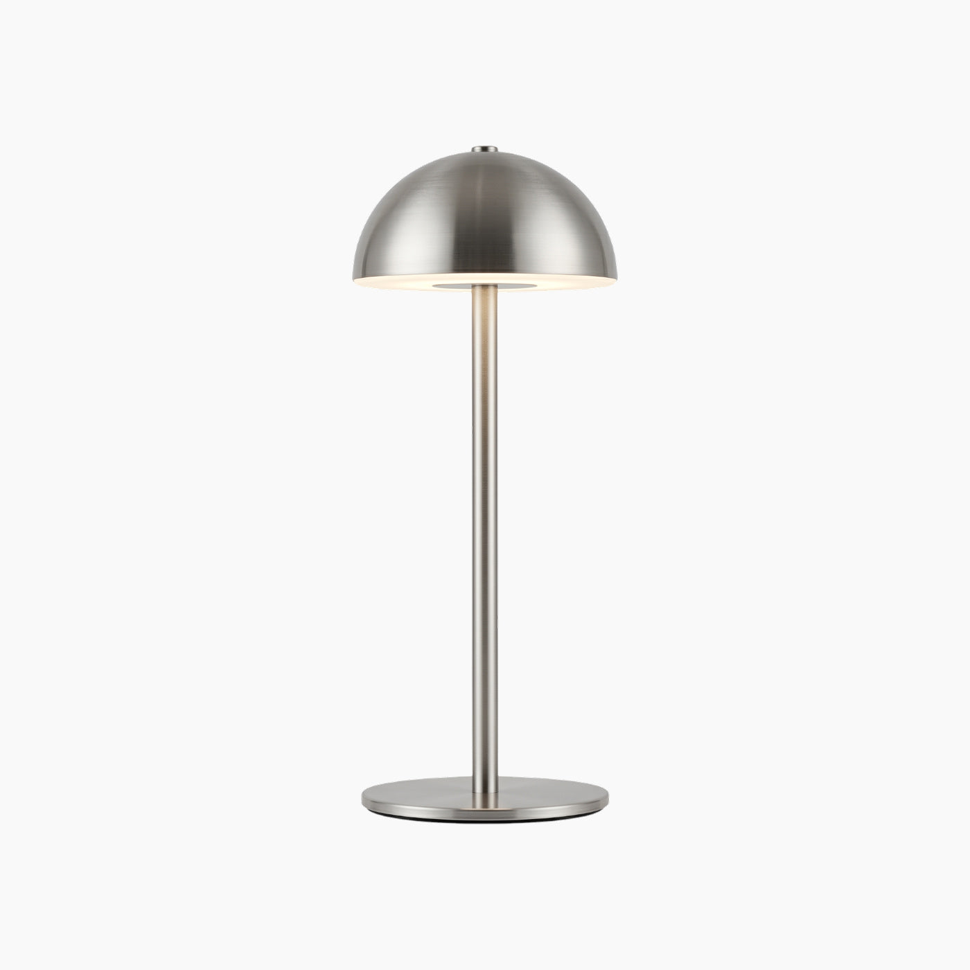 Dot Table Lamp Dot Table Lamp