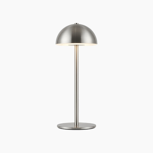 Necessary Lights Dot Table Lamp