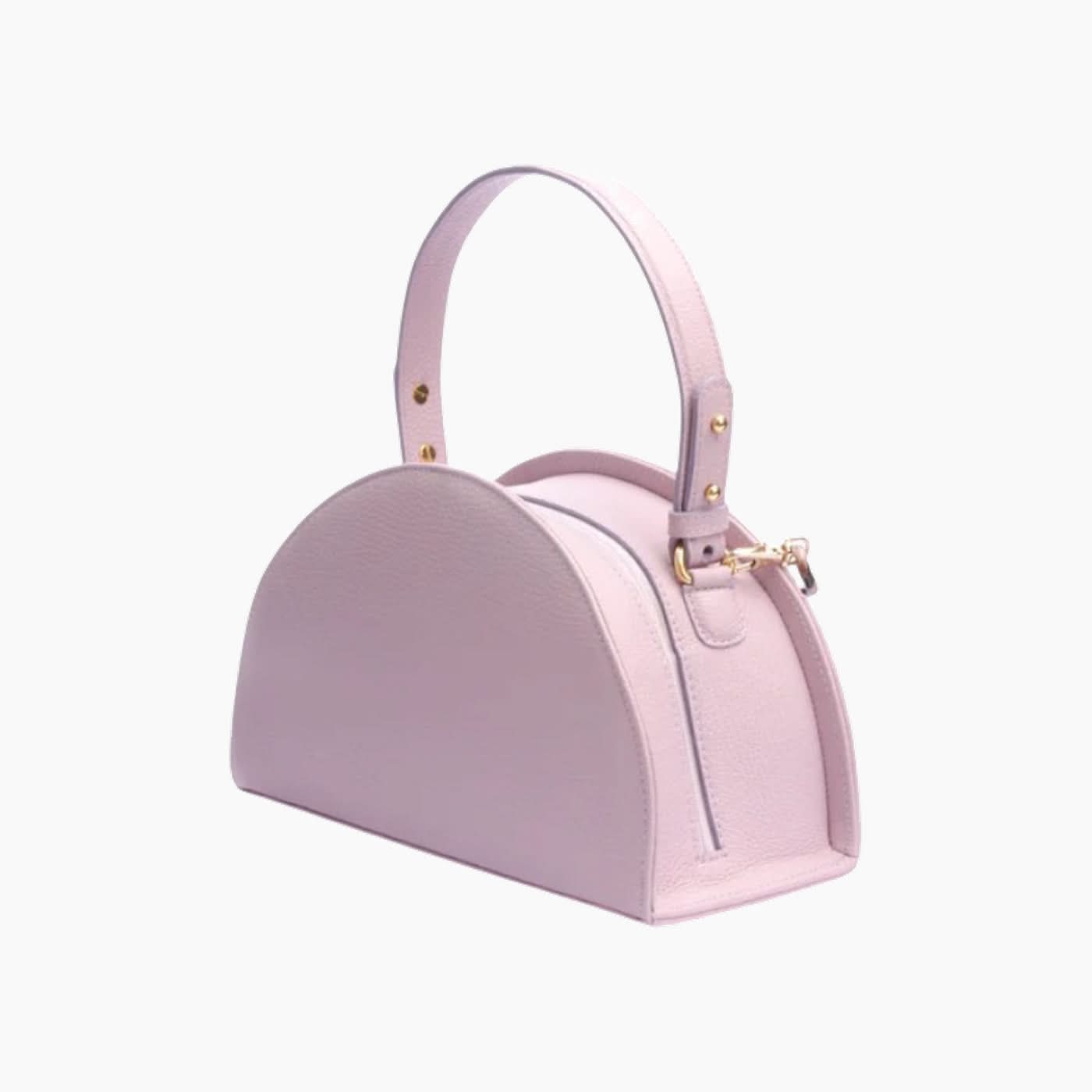 Farah Asmar Jenna Taco Bag Farah Asmar Jenna Taco Bag