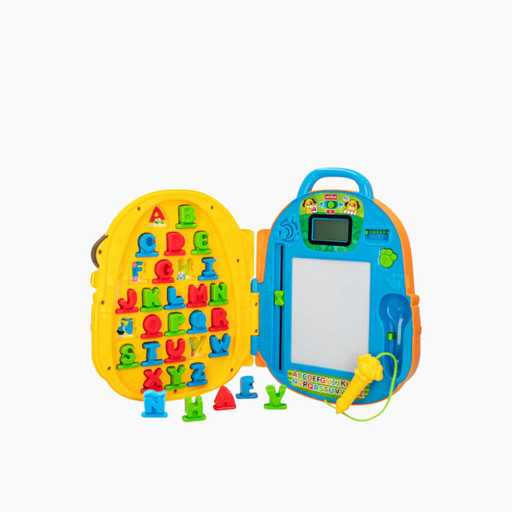 Winfun Lil&