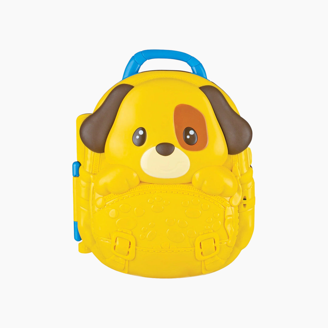 Winfun Lil&