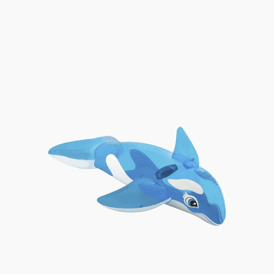 Intex Lil’ Ride-On