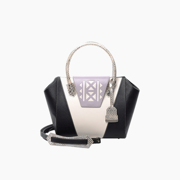 Ashley Tote