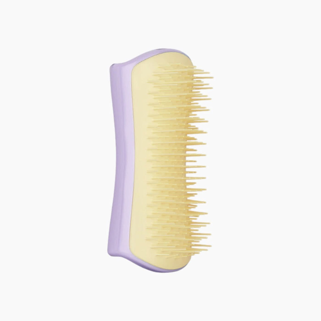 Tangle Teezer Ultimate Dog Grooming Set Brush