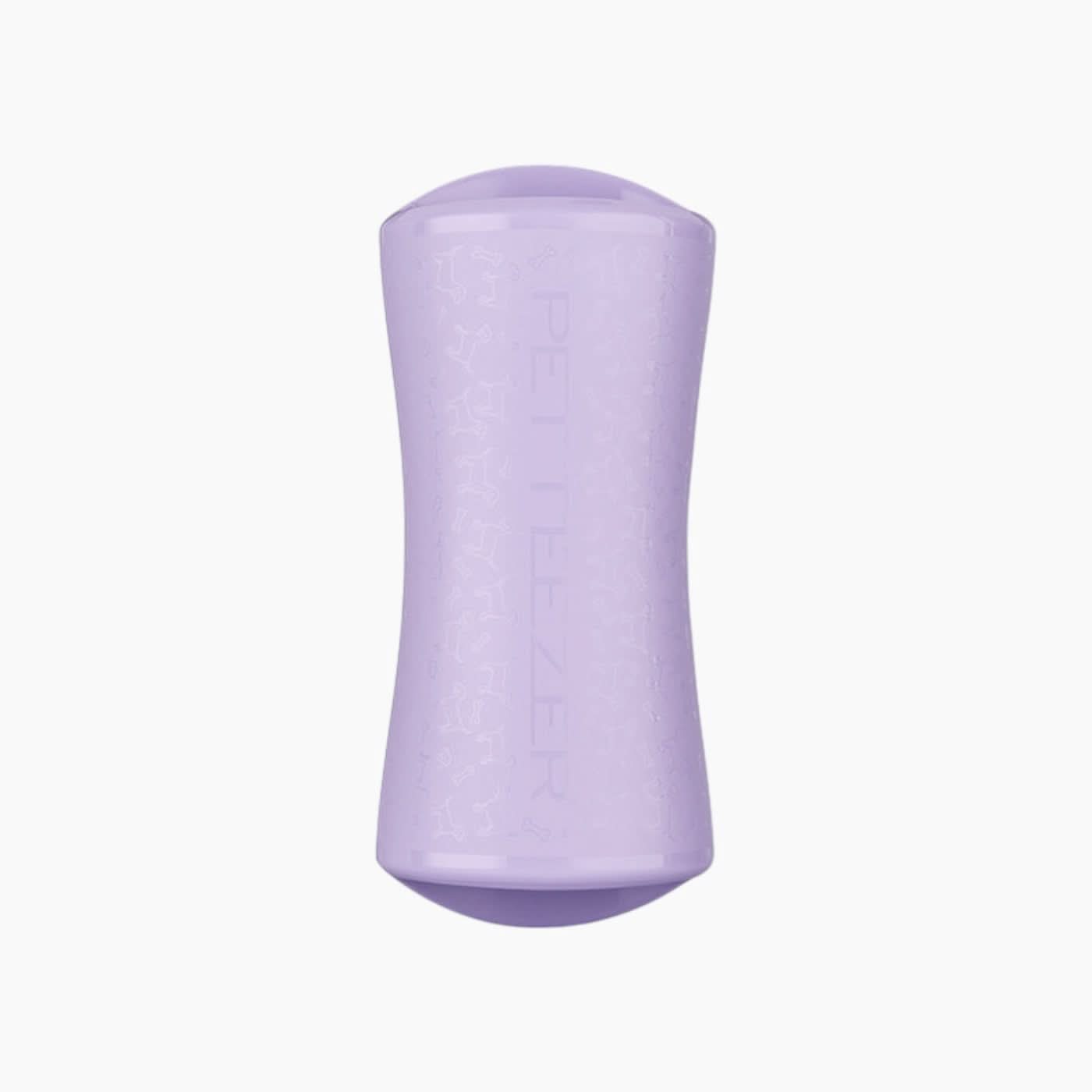 Tangle Teezer Ultimate Dog Grooming Set Brush Tangle Teezer Ultimate Dog Grooming Set Brush