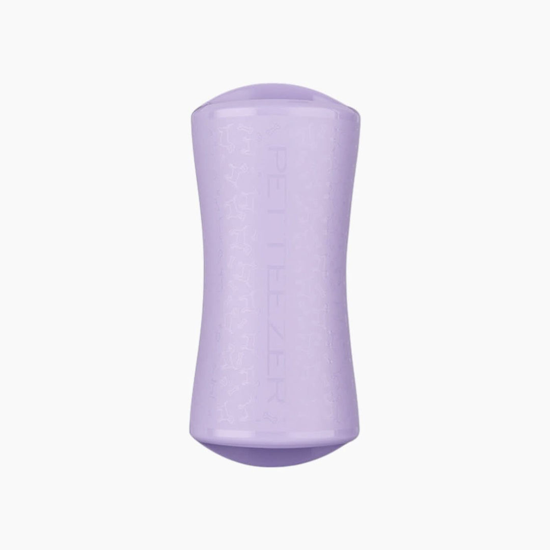 Tangle Teezer Ultimate Dog Grooming Set Brush