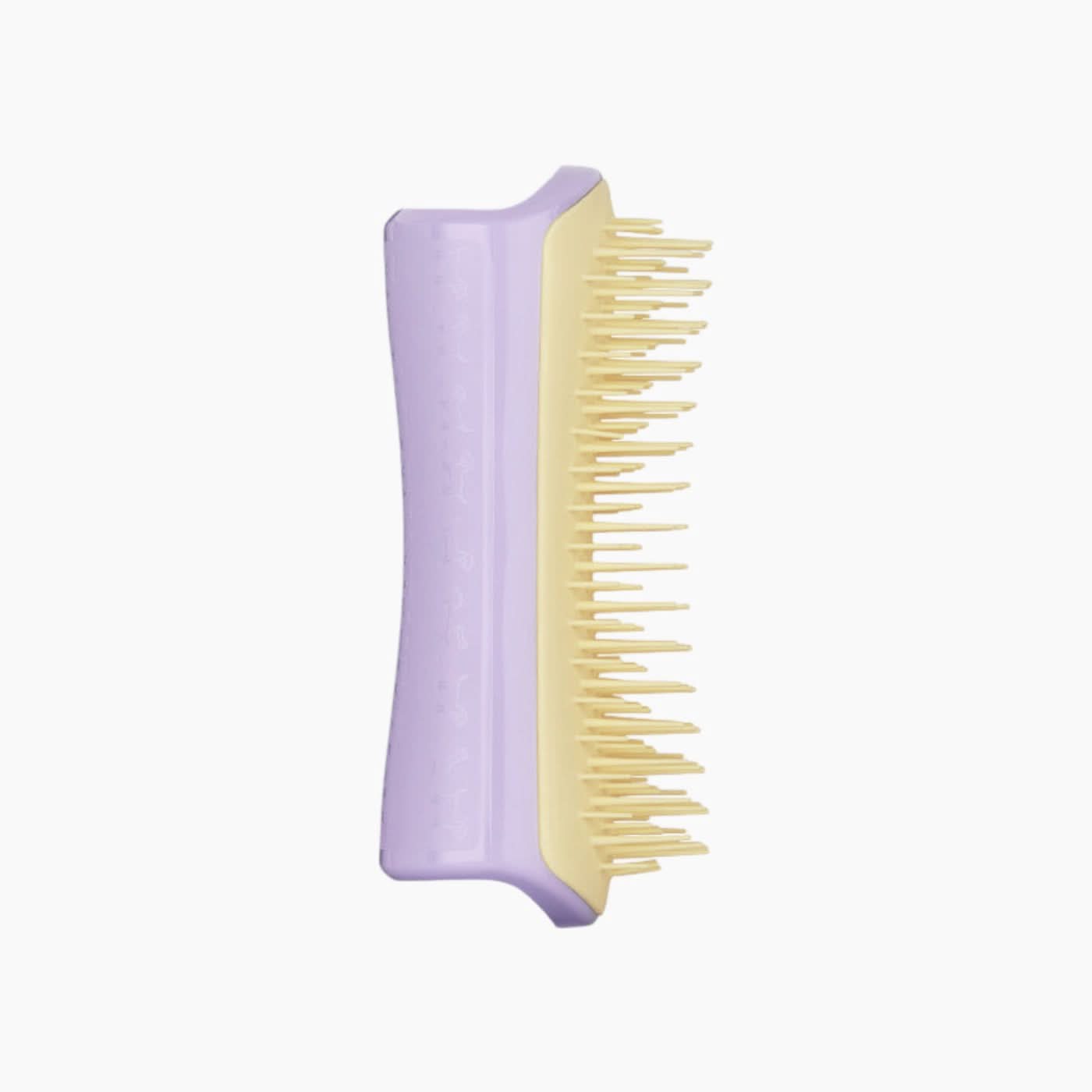 Tangle Teezer Ultimate Dog Grooming Set Brush Tangle Teezer Ultimate Dog Grooming Set Brush