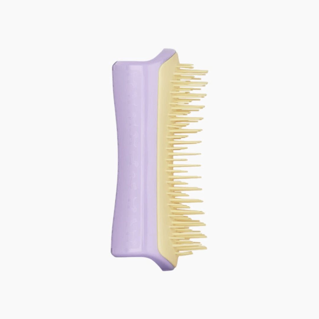 Tangle Teezer Ultimate Dog Grooming Set Brush