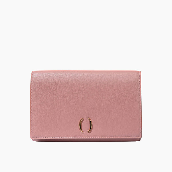 Lily Jewelry Fold