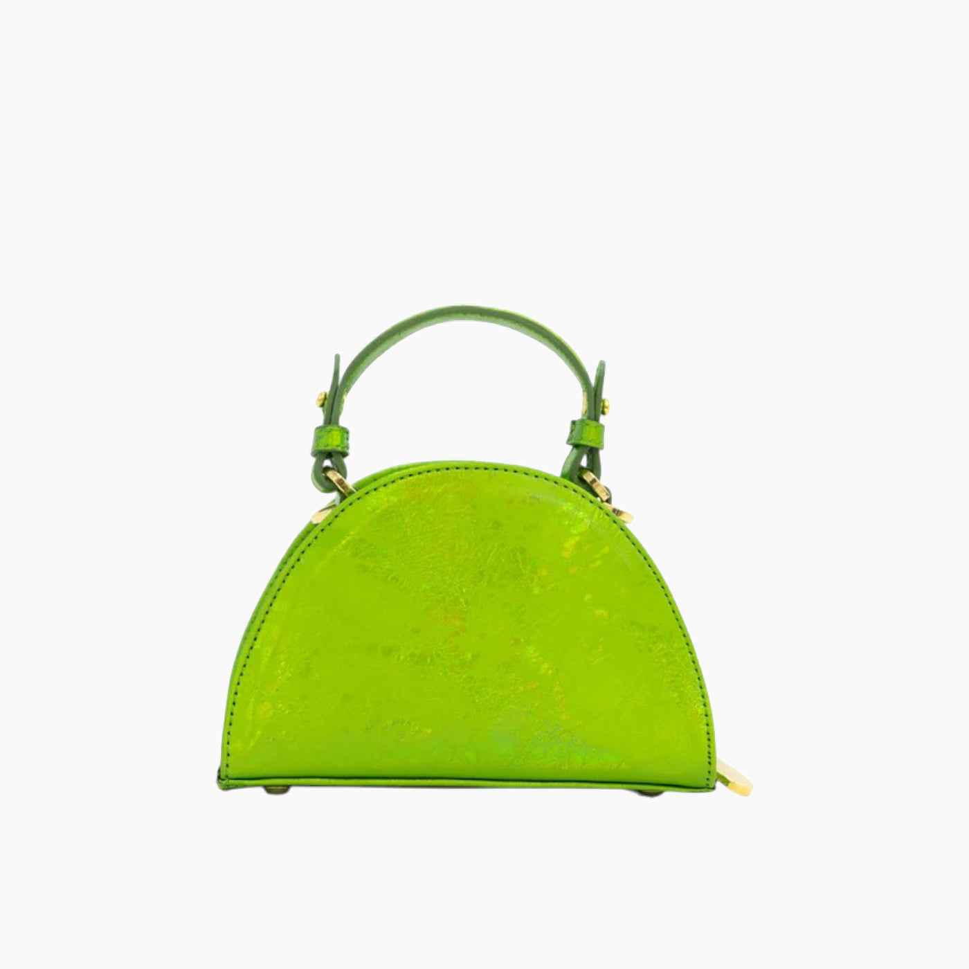 Mini Jenna Taco Bag Mini Jenna Taco Bag