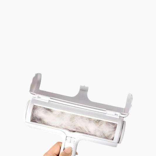 Lint Remover Roll