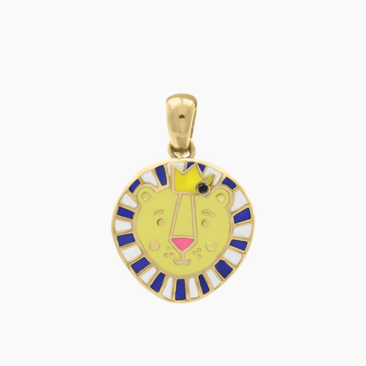 Pendant - HUNA