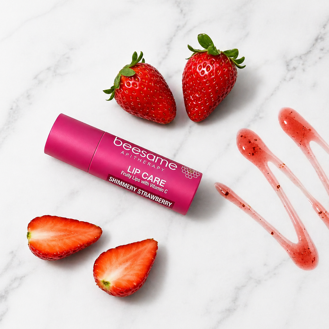Beesline Lip Care