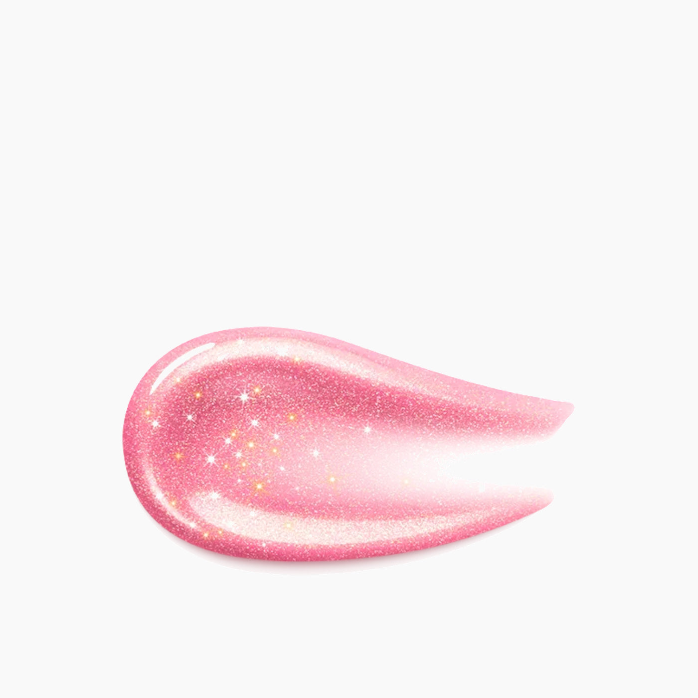KIKO Milano 3D Hydra Lipgloss KIKO Milano 3D Hydra Lipgloss