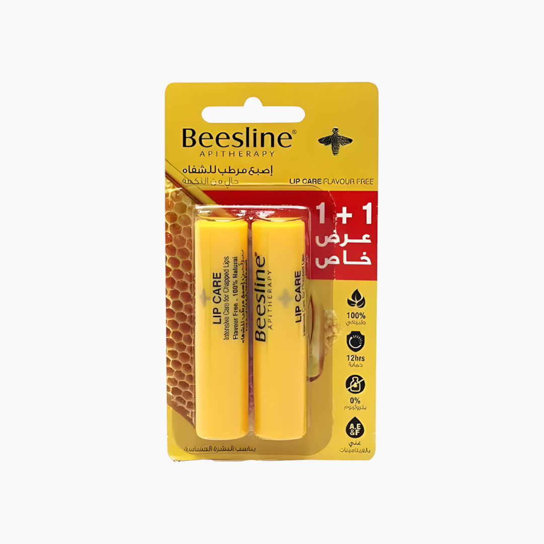 Beesline Lip Care