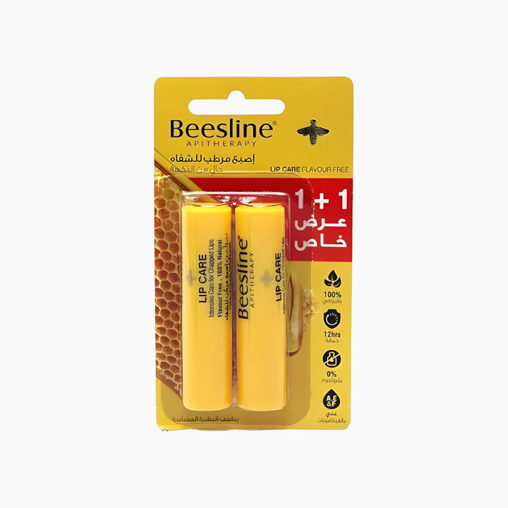 Beesline Lip Care