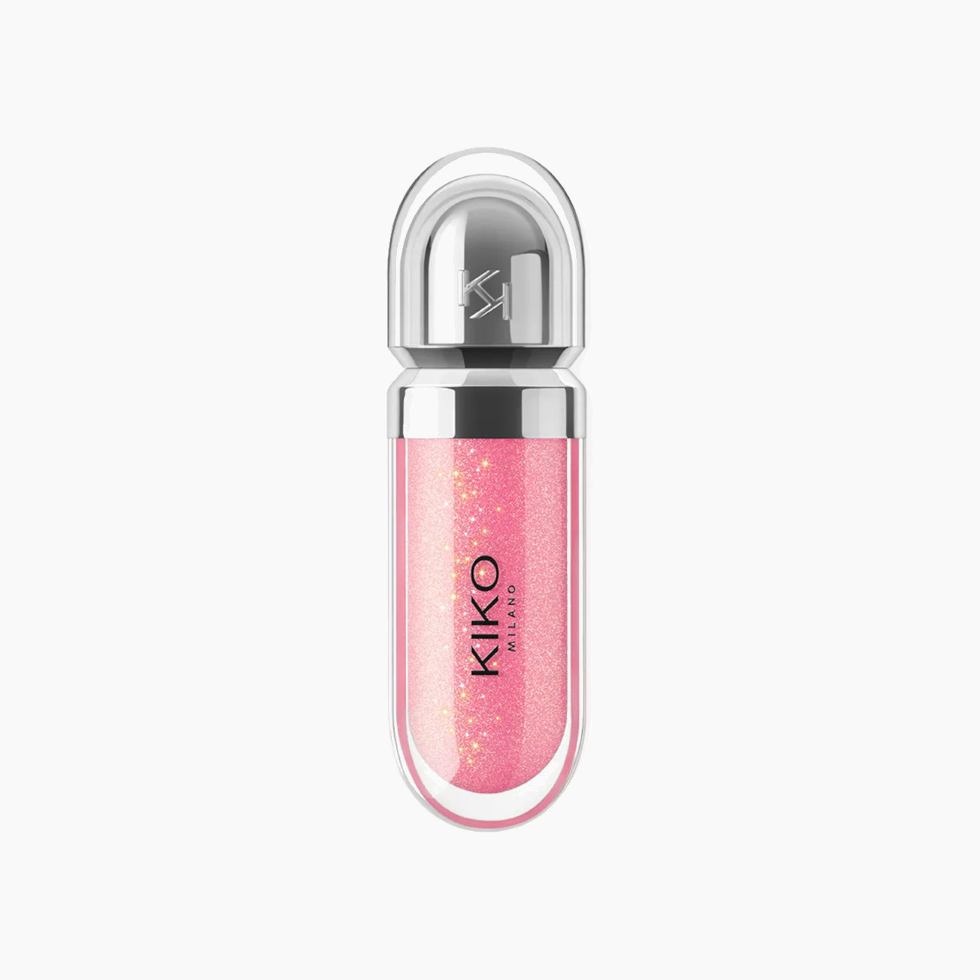 KIKO Milano 3D Hydra Lipgloss KIKO Milano 3D Hydra Lipgloss