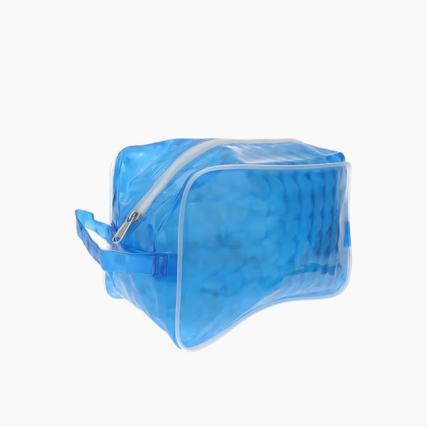 Liphs Beach Waterproof Bag