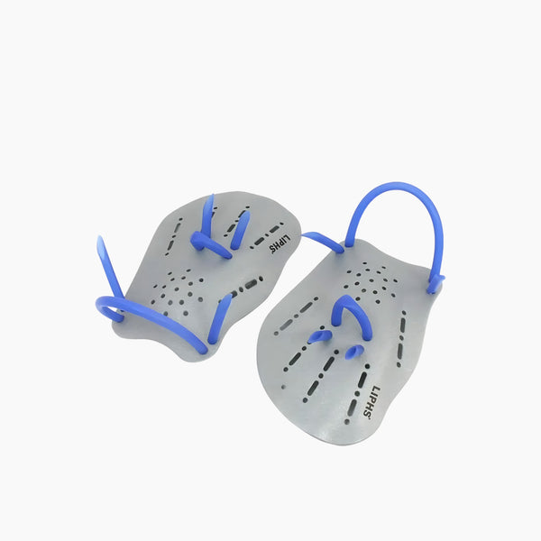Liphs Training Hand Paddle