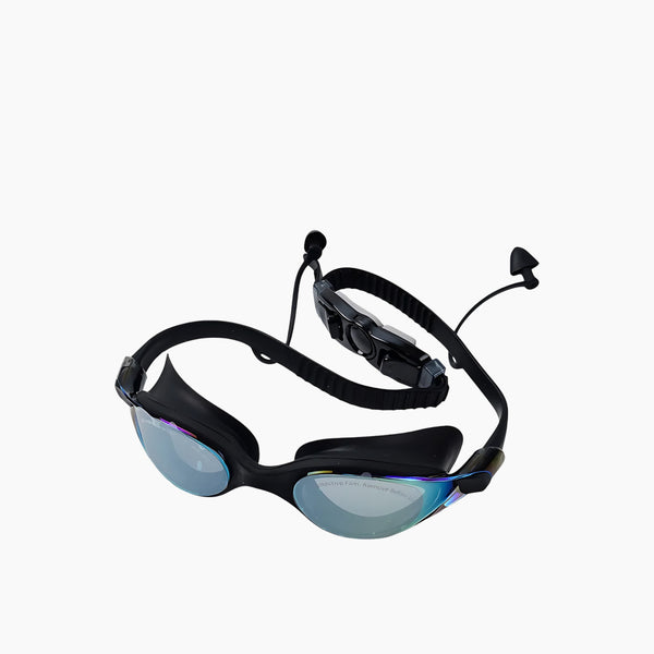 Liphs Goggles 1600
