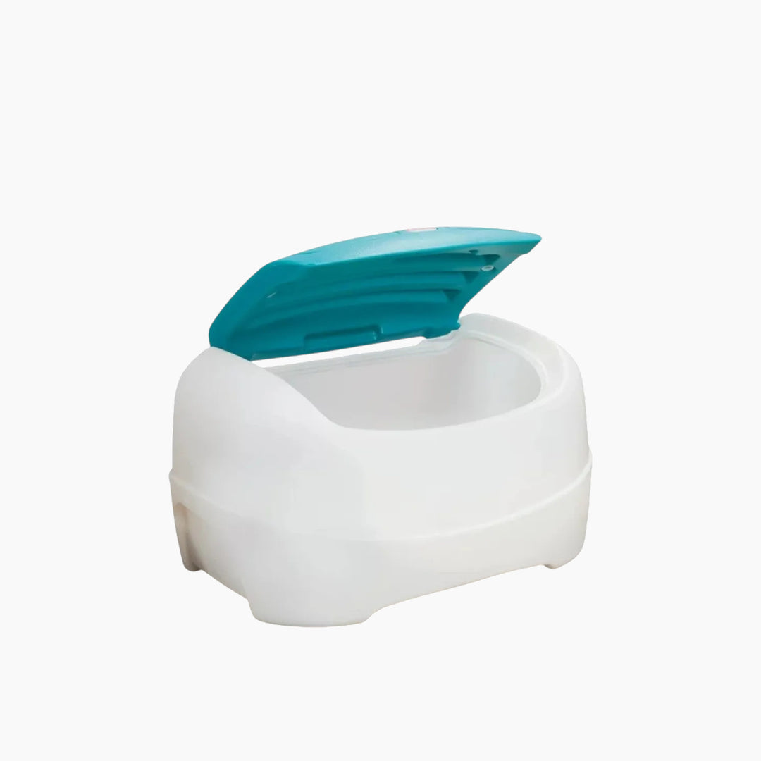 Little Tikes Play &