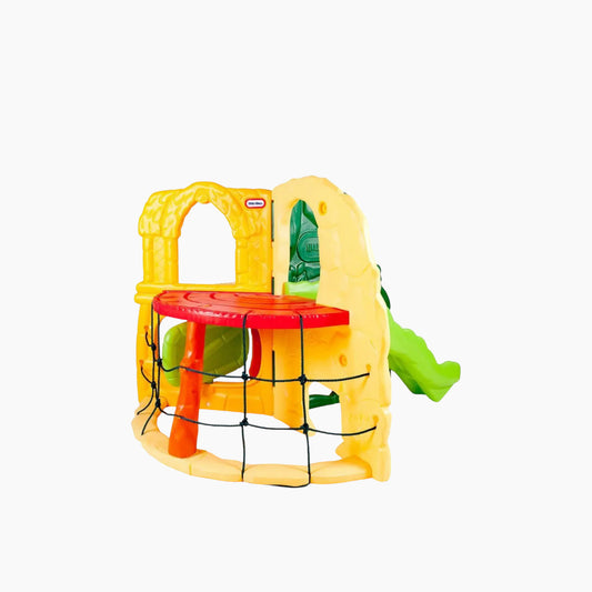 Little Tikes Jungle Climber