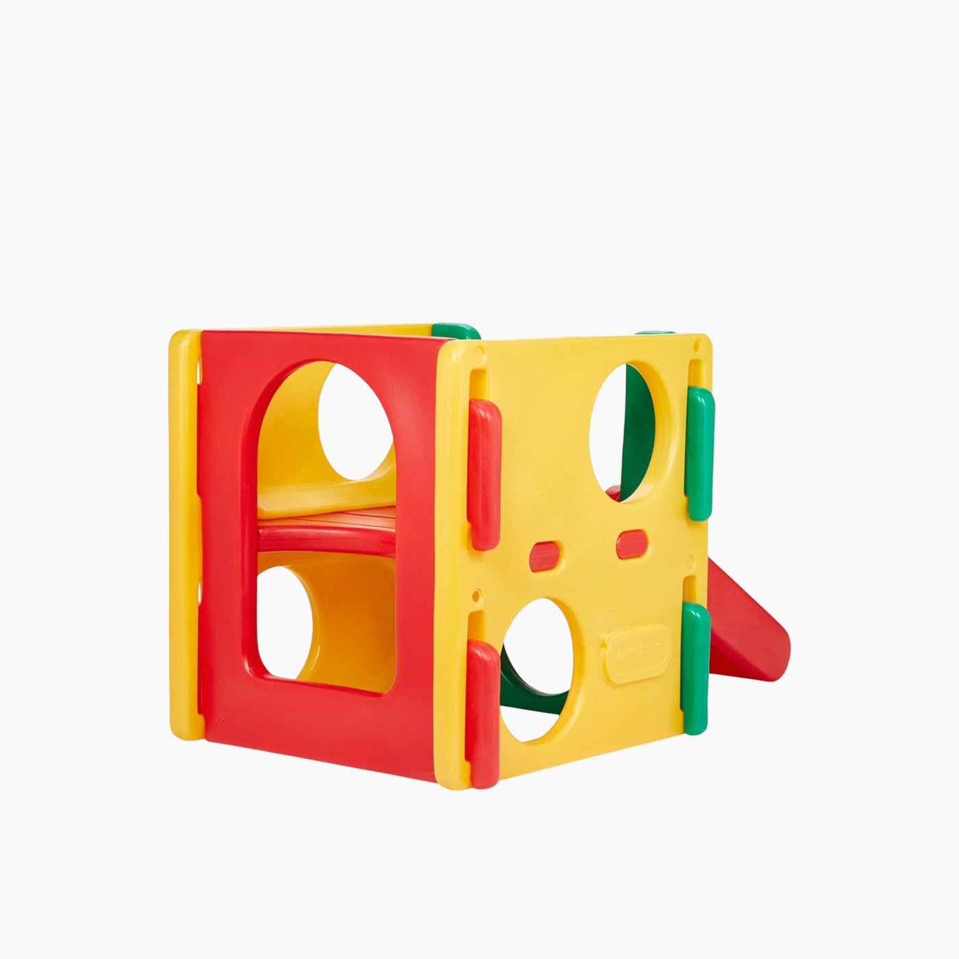 Little Tikes Junior Activity Gym Little Tikes Junior Activity Gym